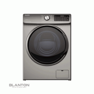 ماشین لباسشویی 9 کیلویی DIRECT DRIVE BBD-WM9470IN – اینوکس