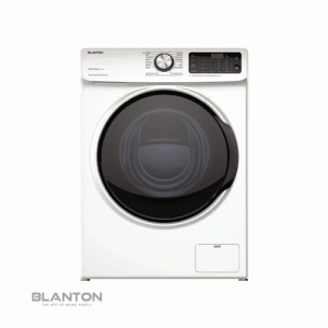 ماشین لباسشویی 9 کیلویی DIRECT DRIVE BBD-WM9470W – سفید