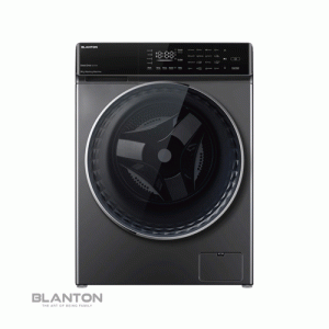 ماشین لباسشویی 9 کیلویی DIRECT DRIVE BBD-WM9475IN – اینوکس