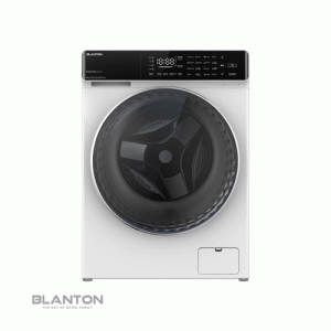 ماشین لباسشویی 9 کیلویی DIRECT DRIVE BBD-WM9475W – سفید