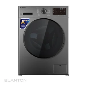 ماشین لباسشویی 9 کیلویی BLDC BBM-WM9430IN – اینوکس