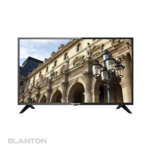 تلویزیون 32 اینچ مدل BEW-TV3213
