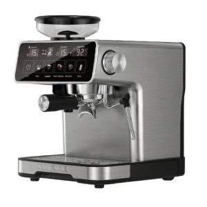 اسپرسو ساز مارینو مدل Marino MN-301