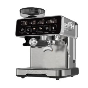 اسپرسو ساز مارینو مدل Marino MN-301؛(1) 35.000.000تومان