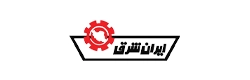 ایران شرق