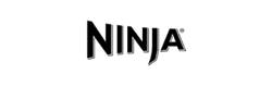 نینجا