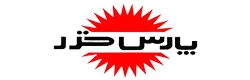 پارس خزر