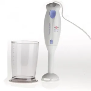 بلندر مدل HB-5501AP پارس خزر