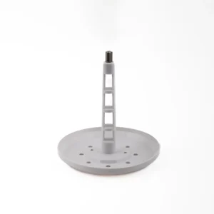 خردکن 3 لیتری مارینو مدل MN-201