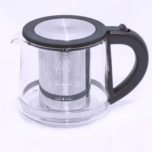 چای ساز روی هم مارینو پارس خزر مدل MN-115