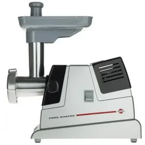 چرخ گوشت پارس خزر مدل MG-1400R