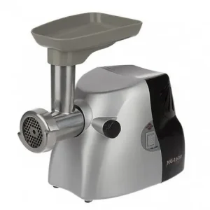چرخ گوشت پارس خزر مدل MG-1600P