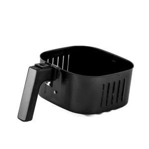 سرخ‌کن ۶ لیتر مارینو مدل MN-610