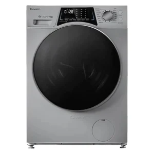 ماشین لباسشویی 9 کیلوگرم اتوماتیک کندی مدل PFC 946 S
