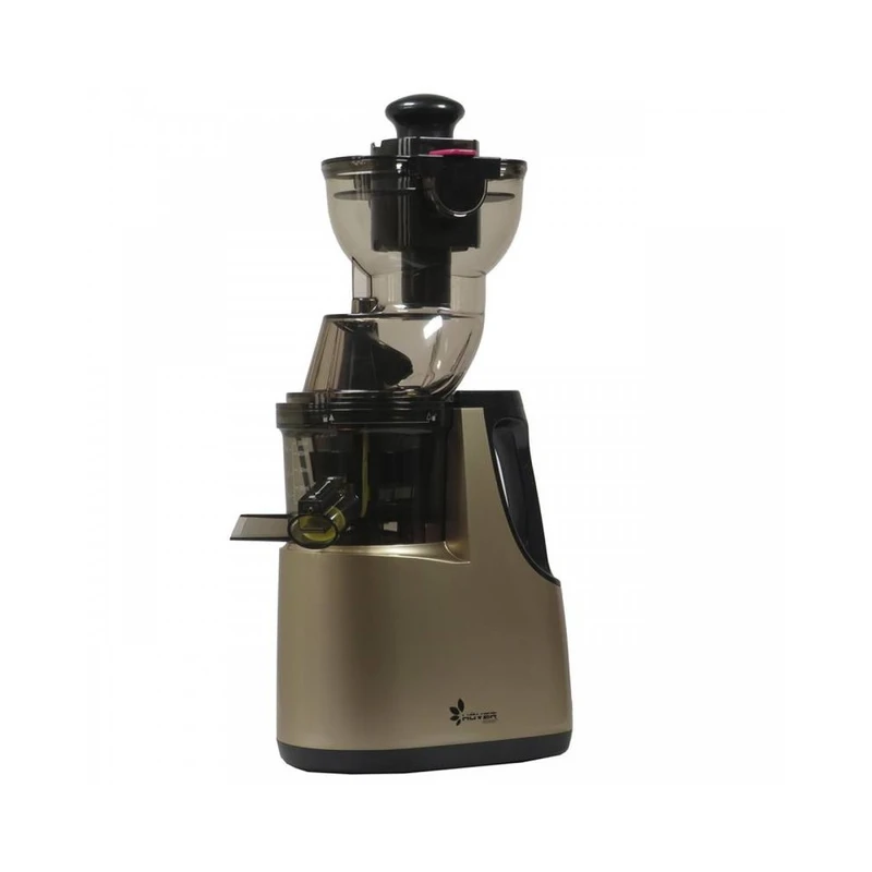 آبمیوه گیری هوور مدل HSJ-250-1 1 آبمیوه گیری هوور مدل HSJ-250-1