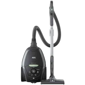 جاروبرقی 600 وات AEG مدل VX82-1-ÖKO